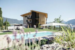 Villa Bea